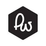 Photowall discount code